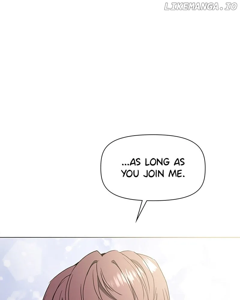 How to Hold X’s Leash Chapter 60 page 119