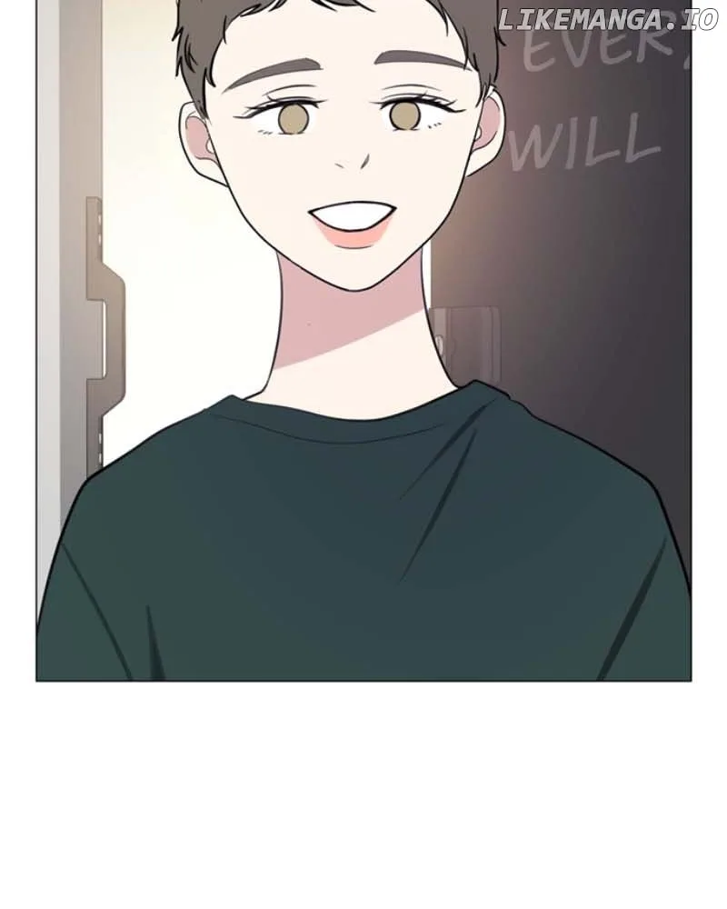 How to Hold X’s Leash Chapter 63 page 31
