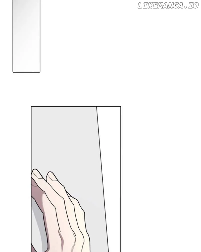 How to Hold X’s Leash Chapter 63 page 56