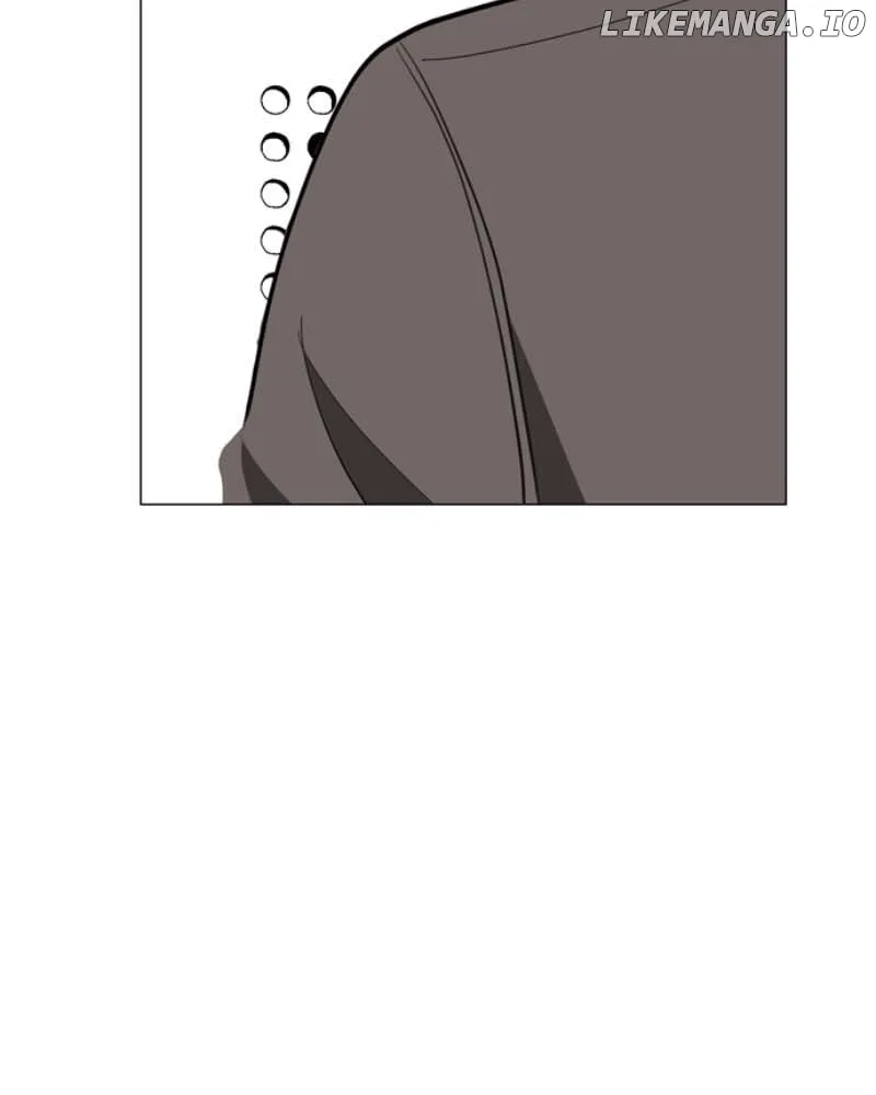 How to Hold X’s Leash Chapter 63 page 13