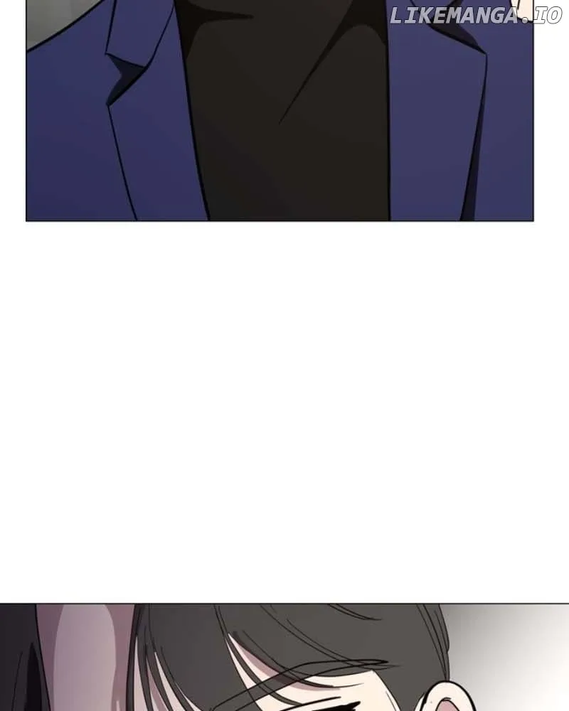 How to Hold X’s Leash Chapter 62 page 9