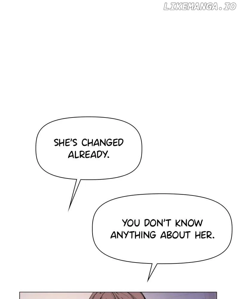 How to Hold X’s Leash Chapter 63 page 28