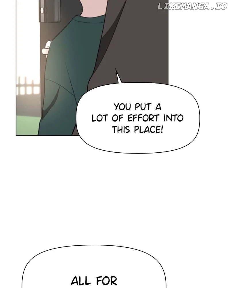 How to Hold X’s Leash Chapter 63 page 23