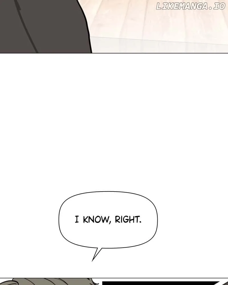 How to Hold X’s Leash Chapter 63 page 50