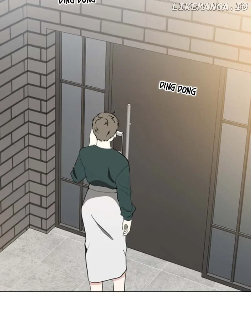 How to Hold X’s Leash Chapter 63 page 3