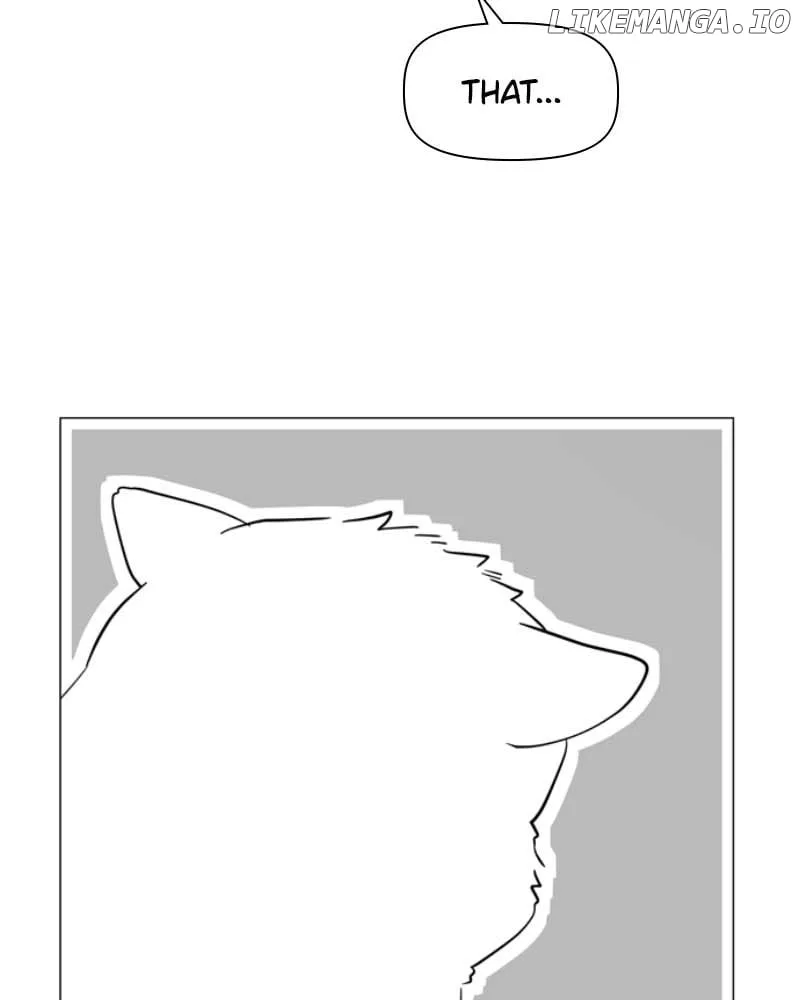 How to Hold X’s Leash Chapter 63 page 101