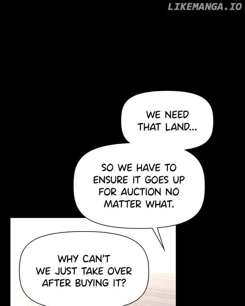 How to Hold X’s Leash Chapter 62 page 59