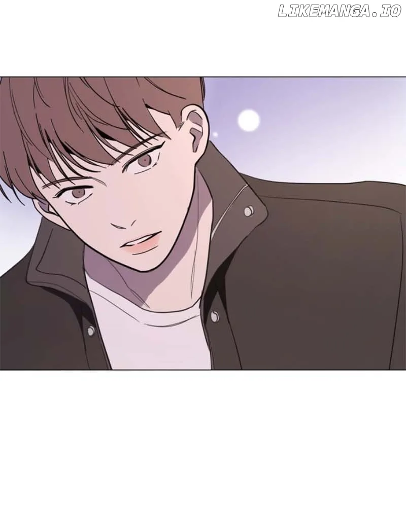 How to Hold X’s Leash Chapter 63 page 63