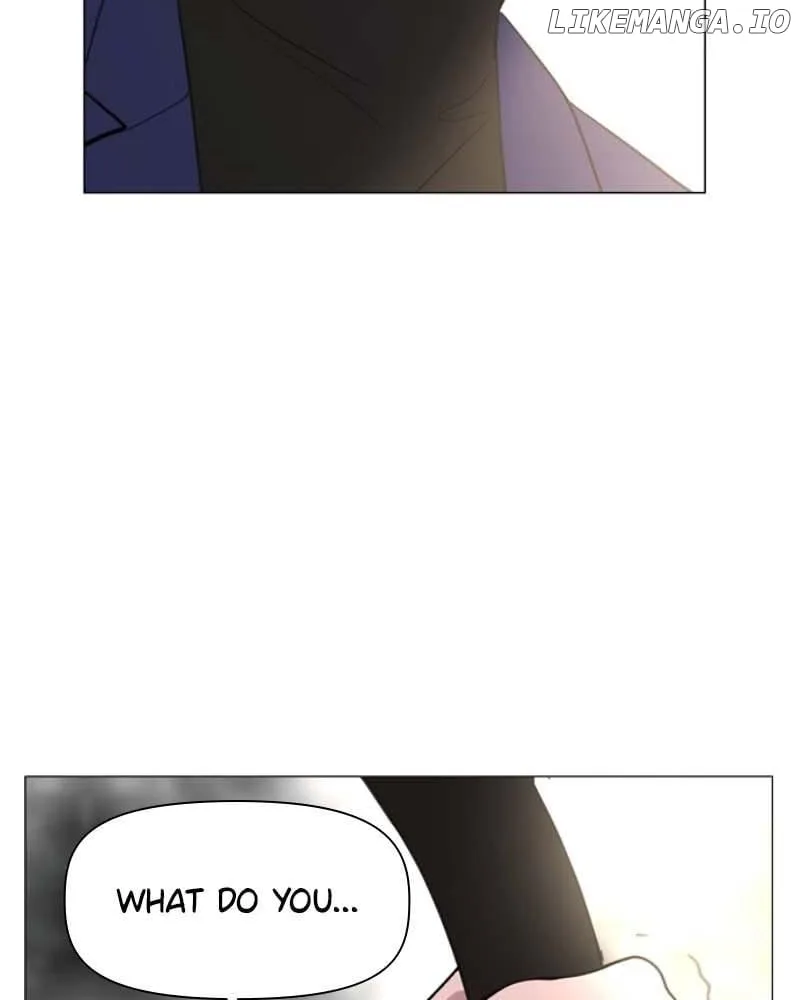 How to Hold X’s Leash Chapter 62 page 73
