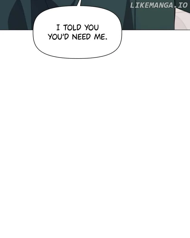 How to Hold X’s Leash Chapter 62 page 116