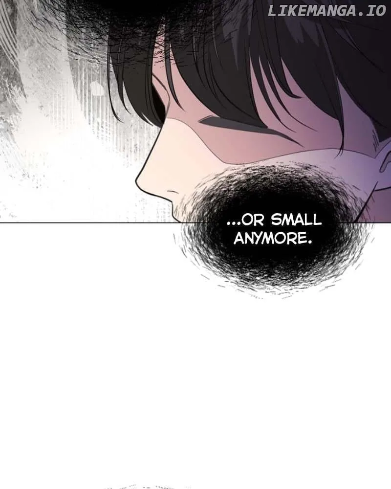 How to Hold X’s Leash Chapter 62 page 95