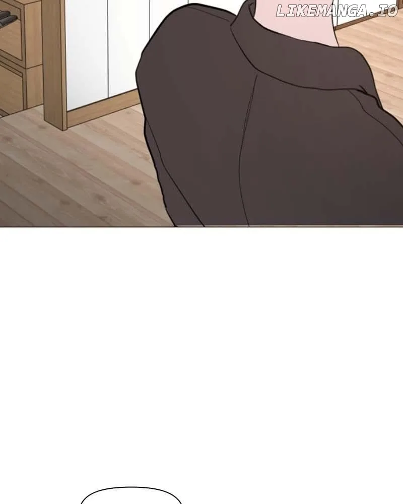 How to Hold X’s Leash Chapter 62 page 129