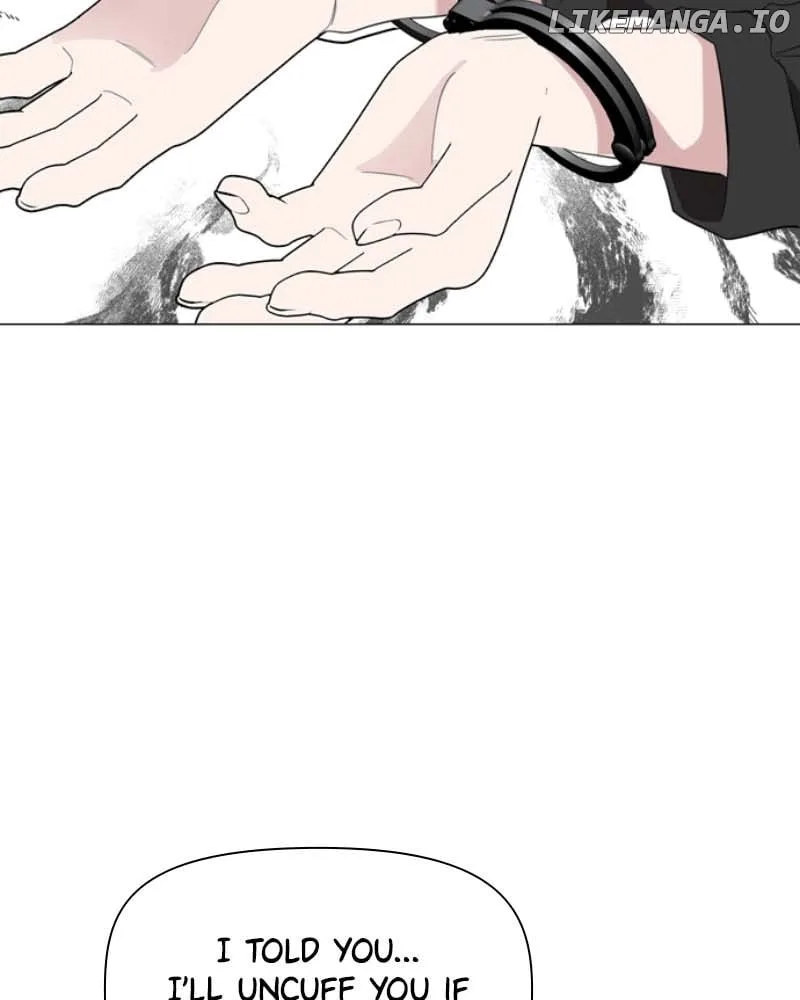 How to Hold X’s Leash Chapter 63 page 72
