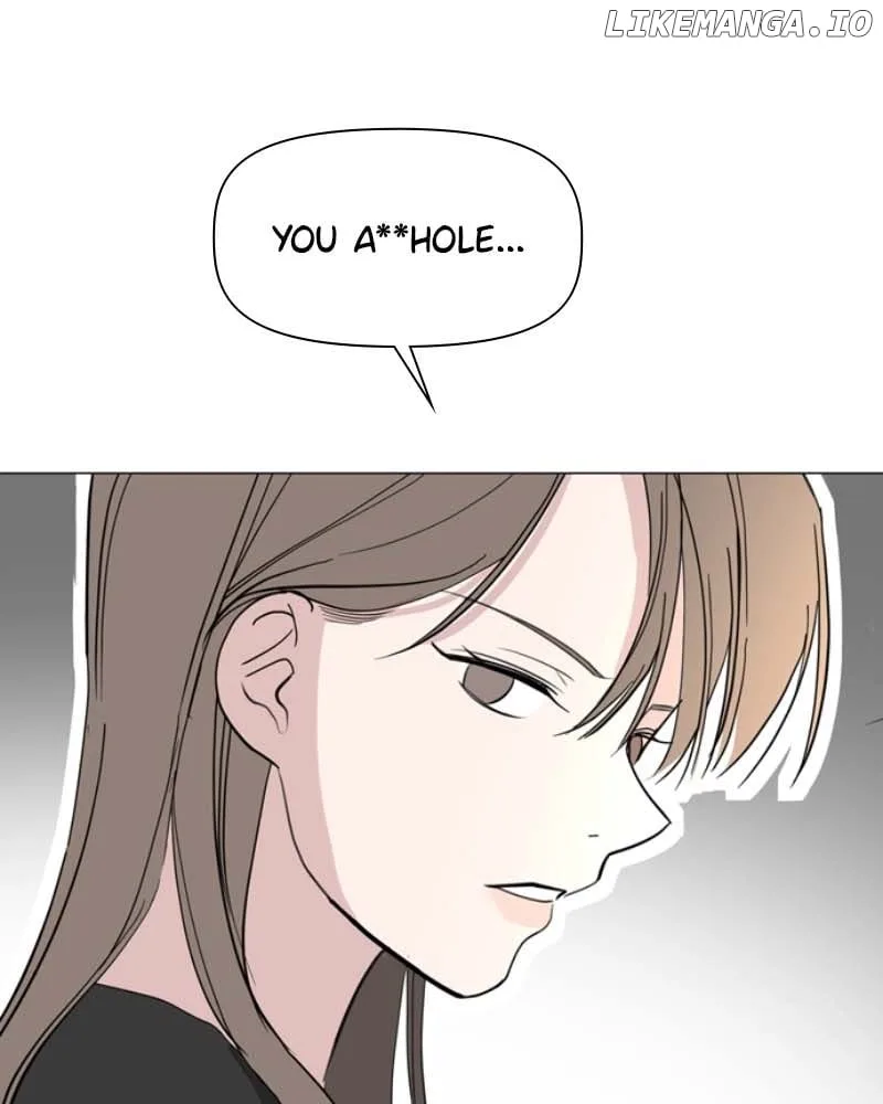 How to Hold X’s Leash Chapter 63 page 75