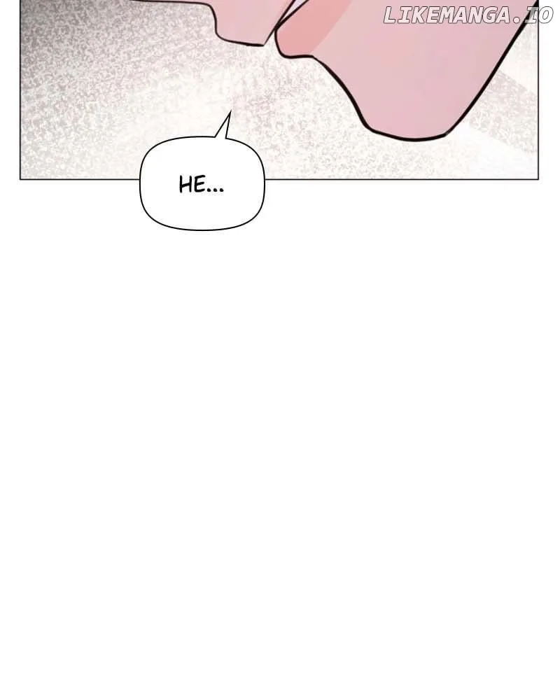 How to Hold X’s Leash Chapter 62 page 90