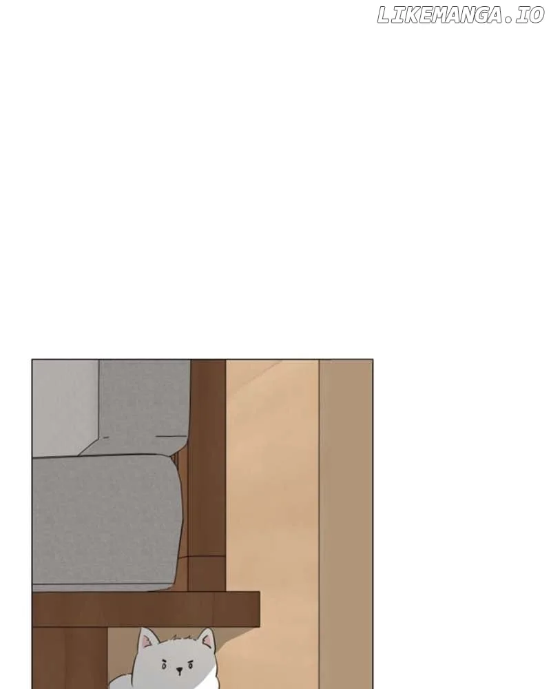 How to Hold X’s Leash Chapter 63 page 68