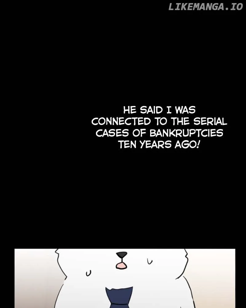 How to Hold X’s Leash Chapter 63 page 89