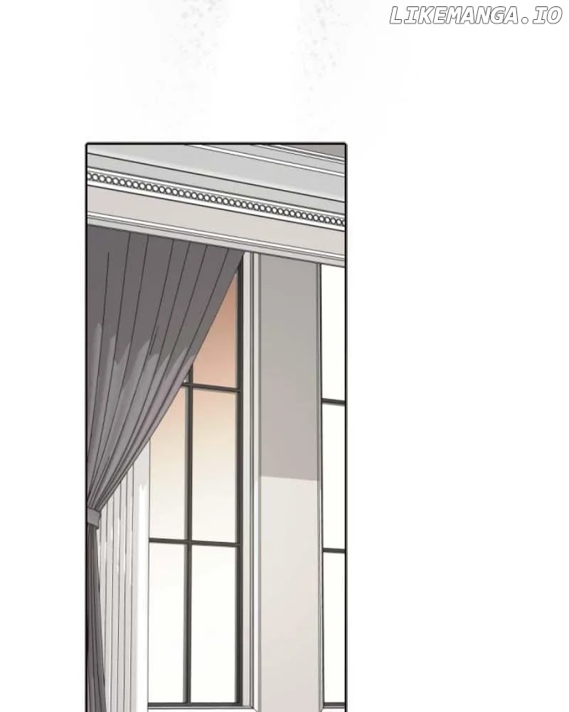 How to Hold X’s Leash Chapter 62 page 85