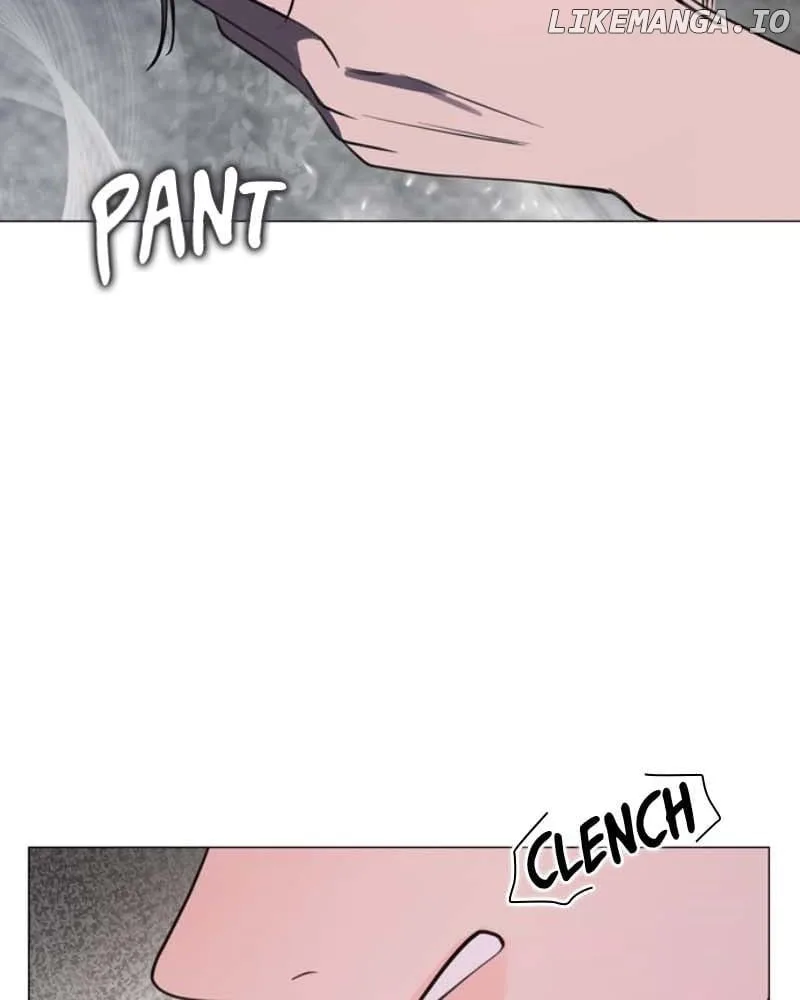 How to Hold X’s Leash Chapter 62 page 89