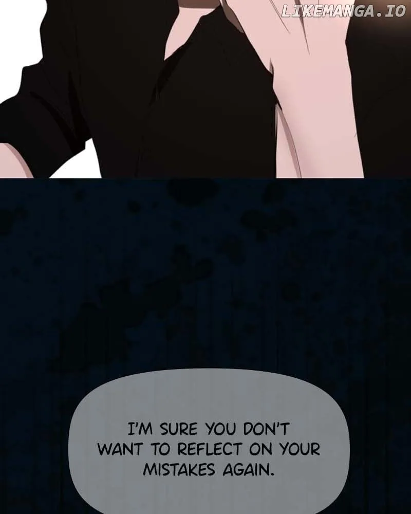 How to Hold X’s Leash Chapter 62 page 63
