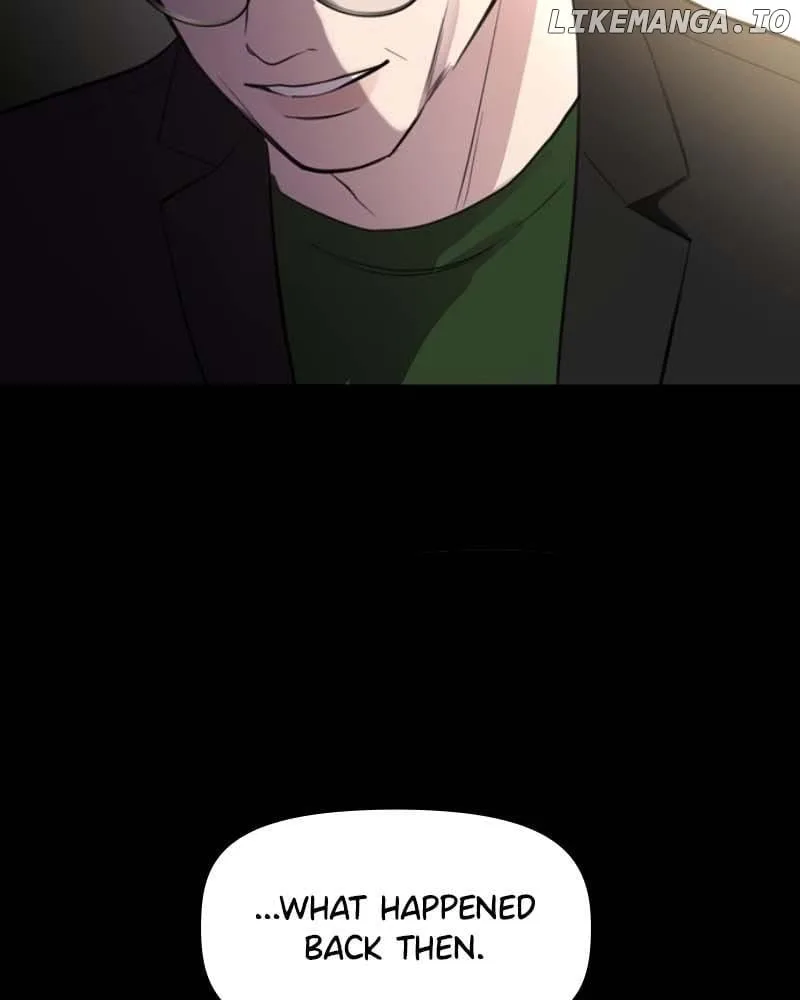 How to Hold X’s Leash Chapter 62 page 18