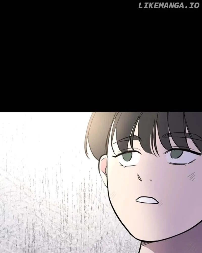 How to Hold X’s Leash Chapter 62 page 30