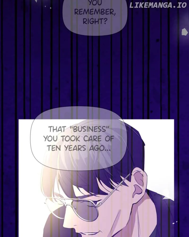 How to Hold X’s Leash Chapter 63 page 86