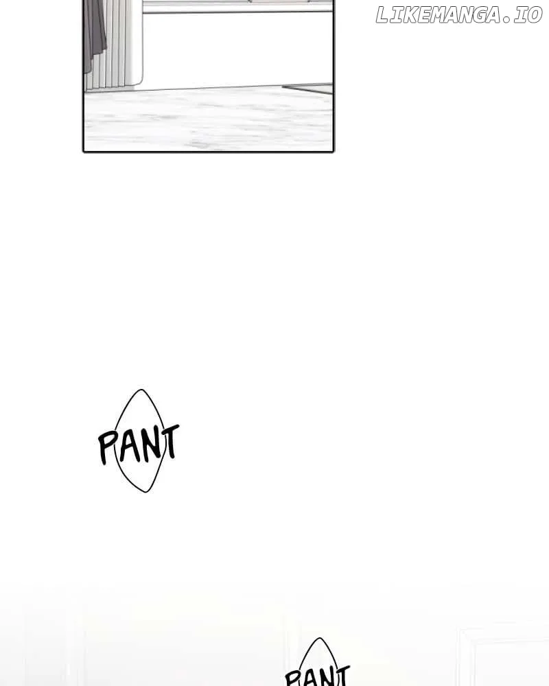 How to Hold X’s Leash Chapter 62 page 86