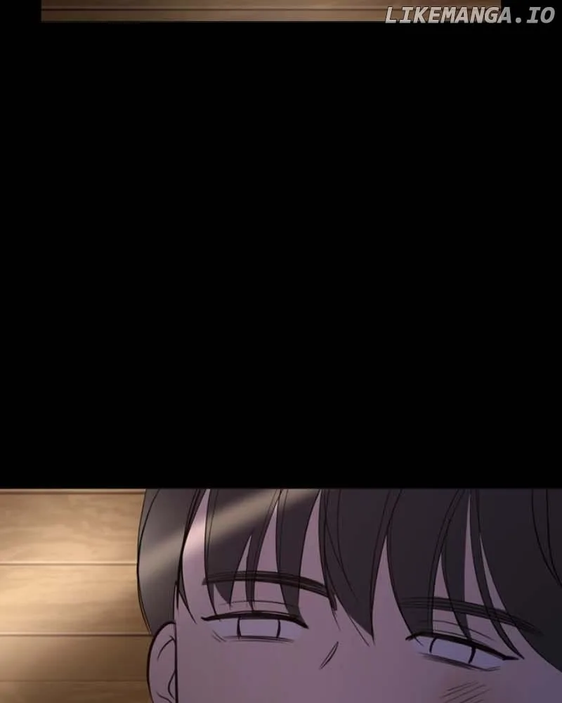 How to Hold X’s Leash Chapter 62 page 48