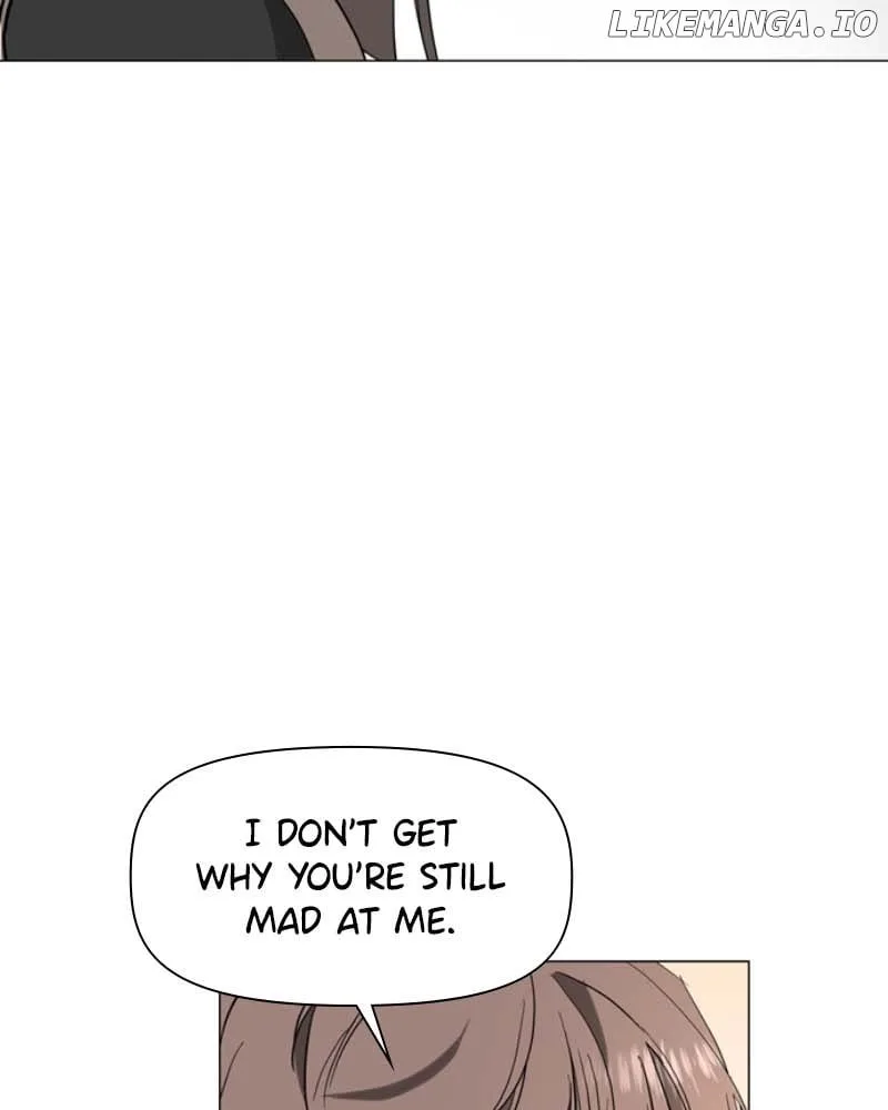 How to Hold X’s Leash Chapter 63 page 76