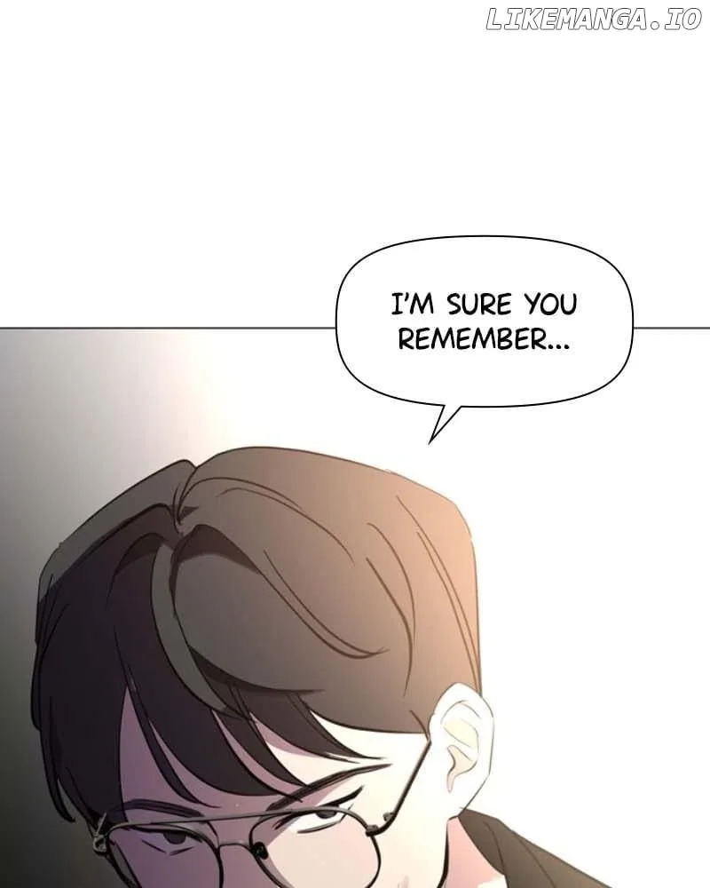 How to Hold X’s Leash Chapter 62 page 17
