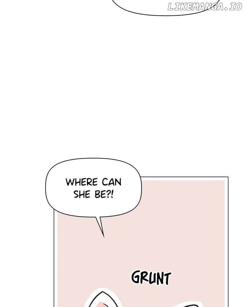 How to Hold X’s Leash Chapter 62 page 106