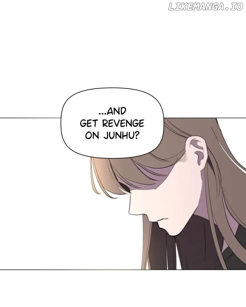 How to Hold X’s Leash Chapter 63 page 99