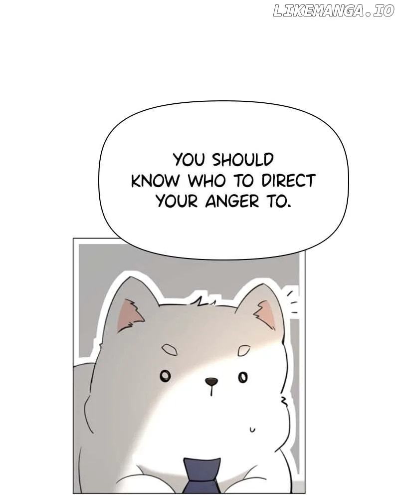 How to Hold X’s Leash Chapter 63 page 79