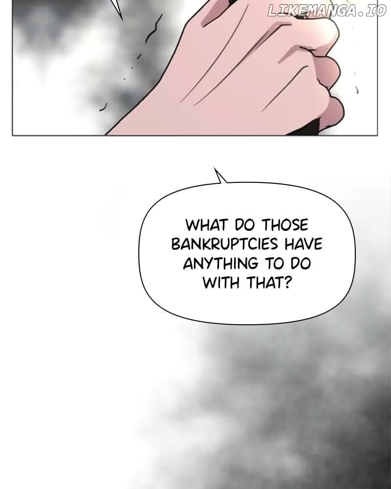 How to Hold X’s Leash Chapter 62 page 74