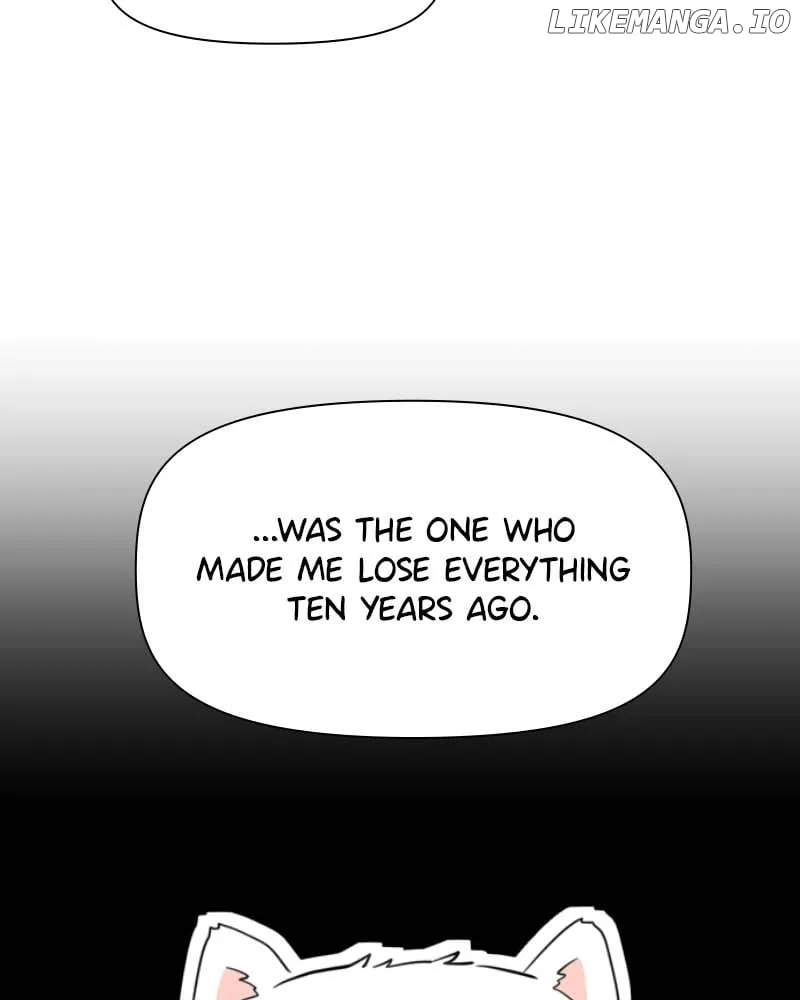 How to Hold X’s Leash Chapter 63 page 83