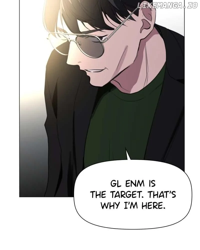 How to Hold X’s Leash Chapter 62 page 79