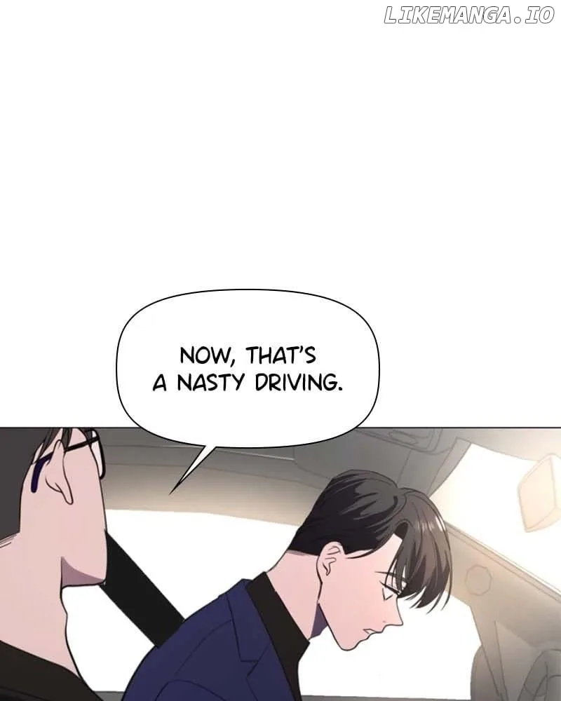 How to Hold X’s Leash Chapter 62 page 67