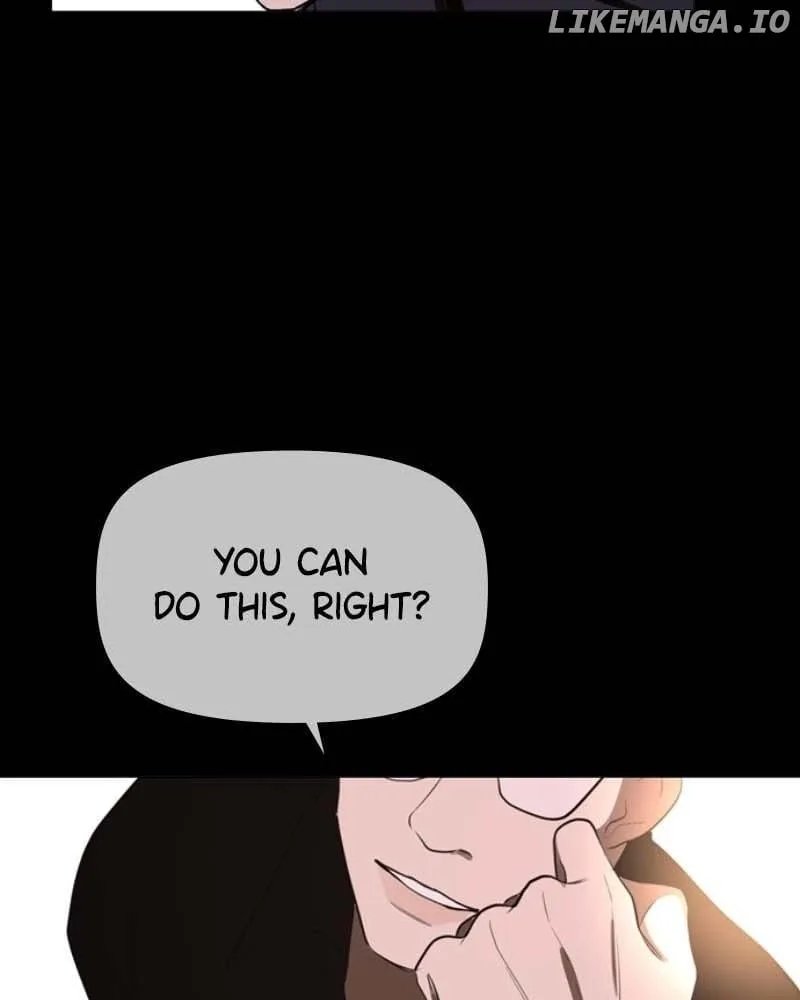 How to Hold X’s Leash Chapter 62 page 62