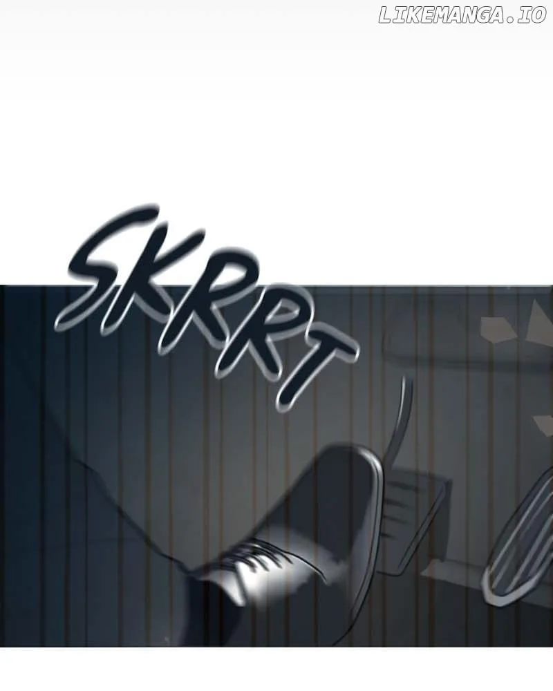 How to Hold X’s Leash Chapter 62 page 66