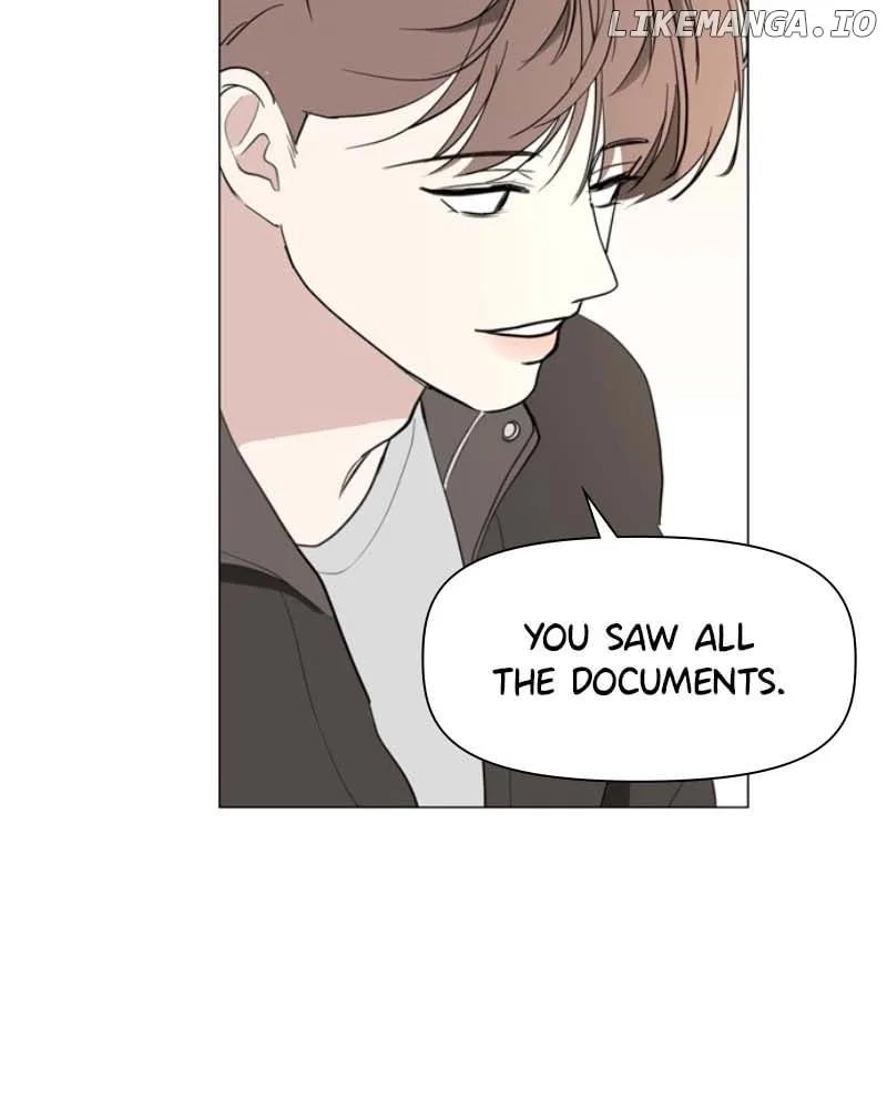 How to Hold X’s Leash Chapter 63 page 77