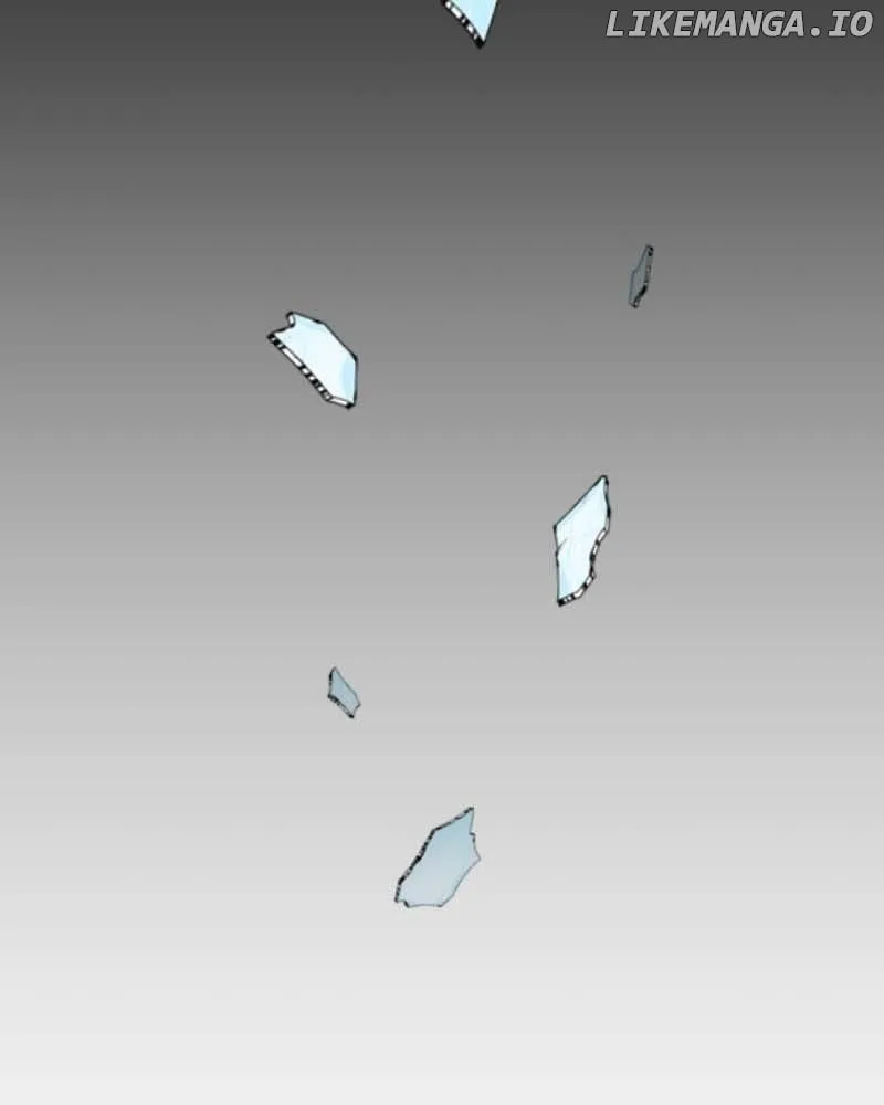 How to Hold X’s Leash Chapter 62 page 36