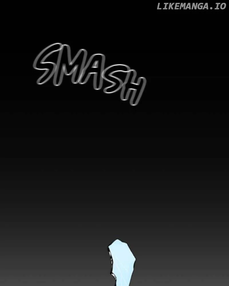 How to Hold X’s Leash Chapter 62 page 35