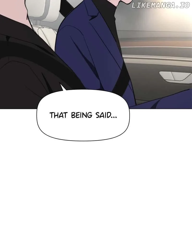 How to Hold X’s Leash Chapter 62 page 76