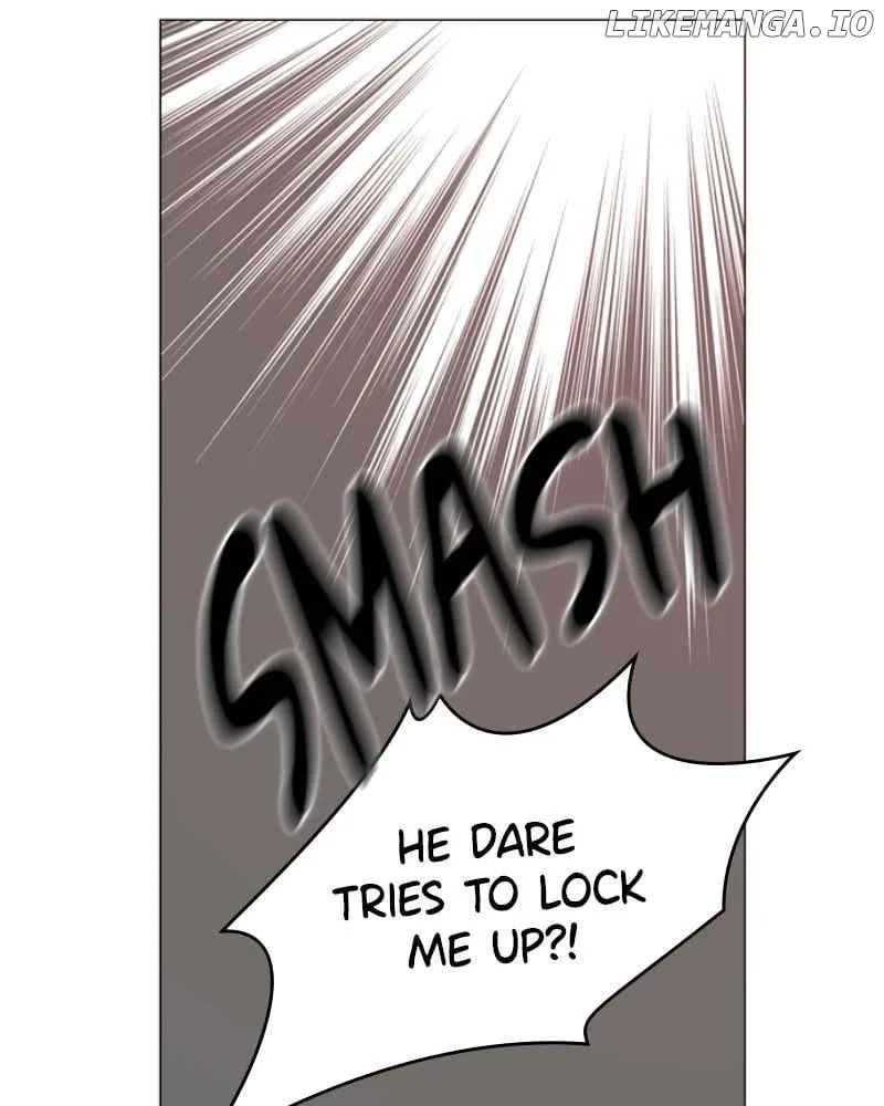 How to Hold X’s Leash Chapter 62 page 91