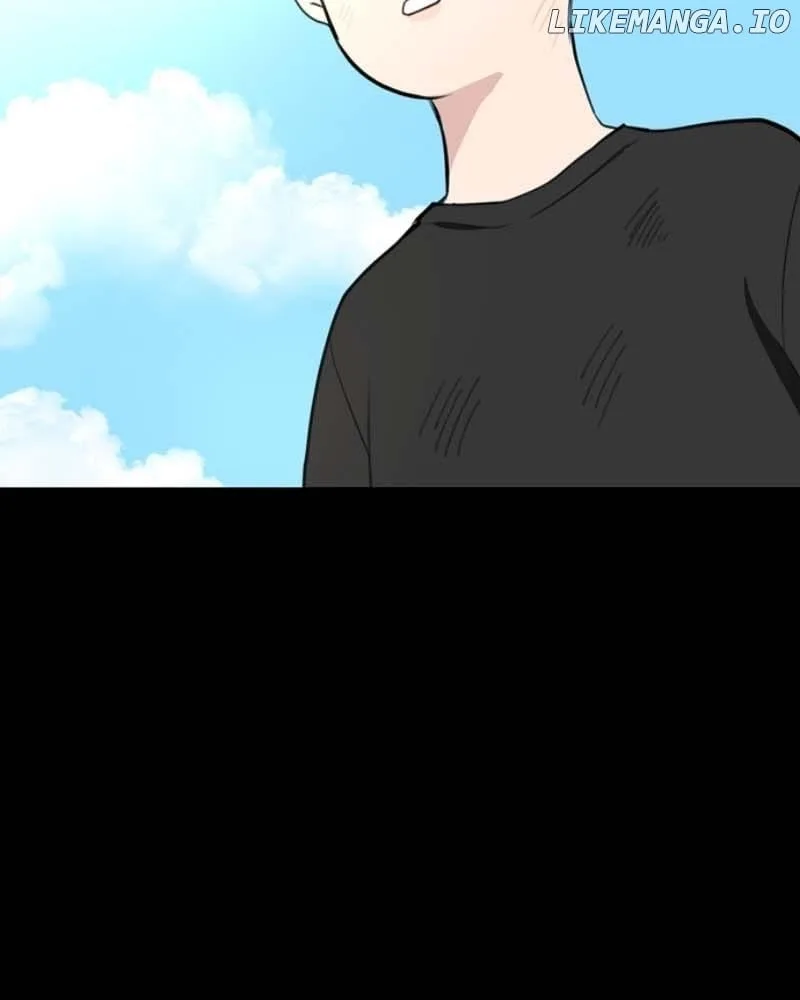 How to Hold X’s Leash Chapter 62 page 40