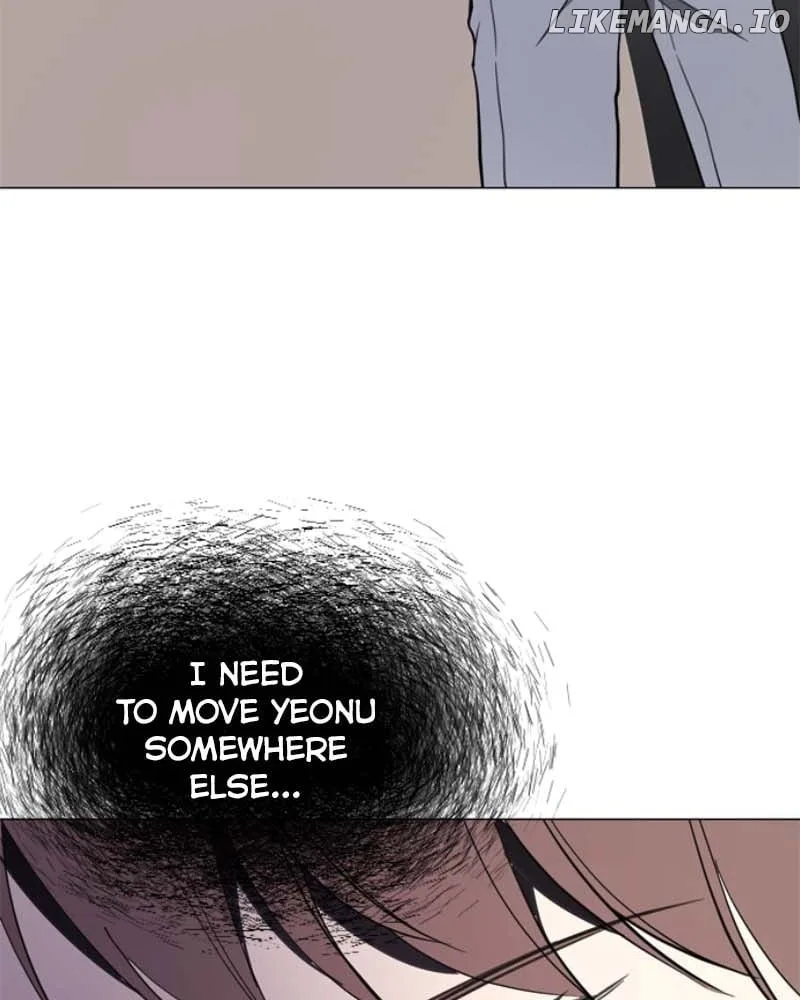 How to Hold X’s Leash Chapter 63 page 59