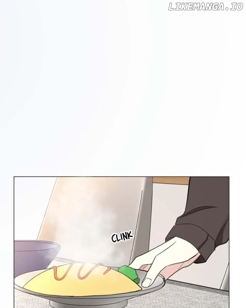 How to Hold X’s Leash Chapter 62 page 125