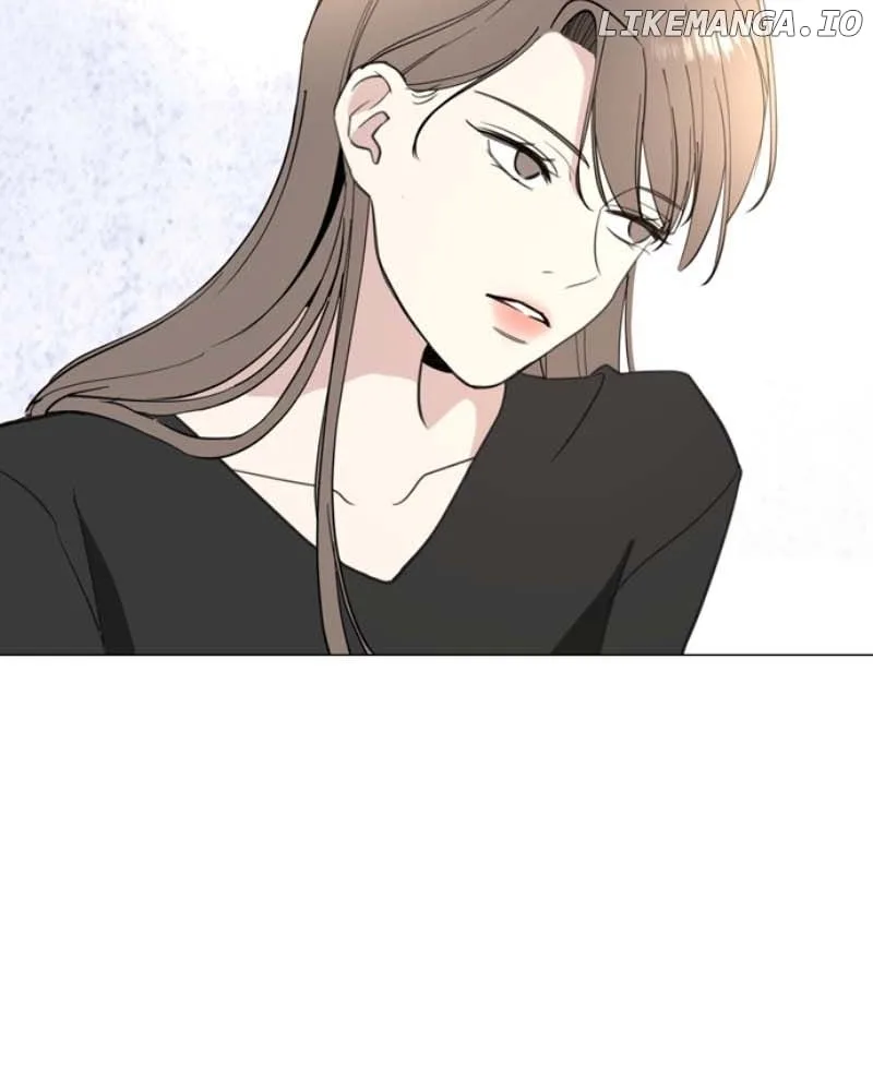 How to Hold X’s Leash Chapter 63 page 92