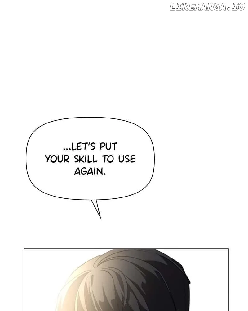 How to Hold X’s Leash Chapter 62 page 78